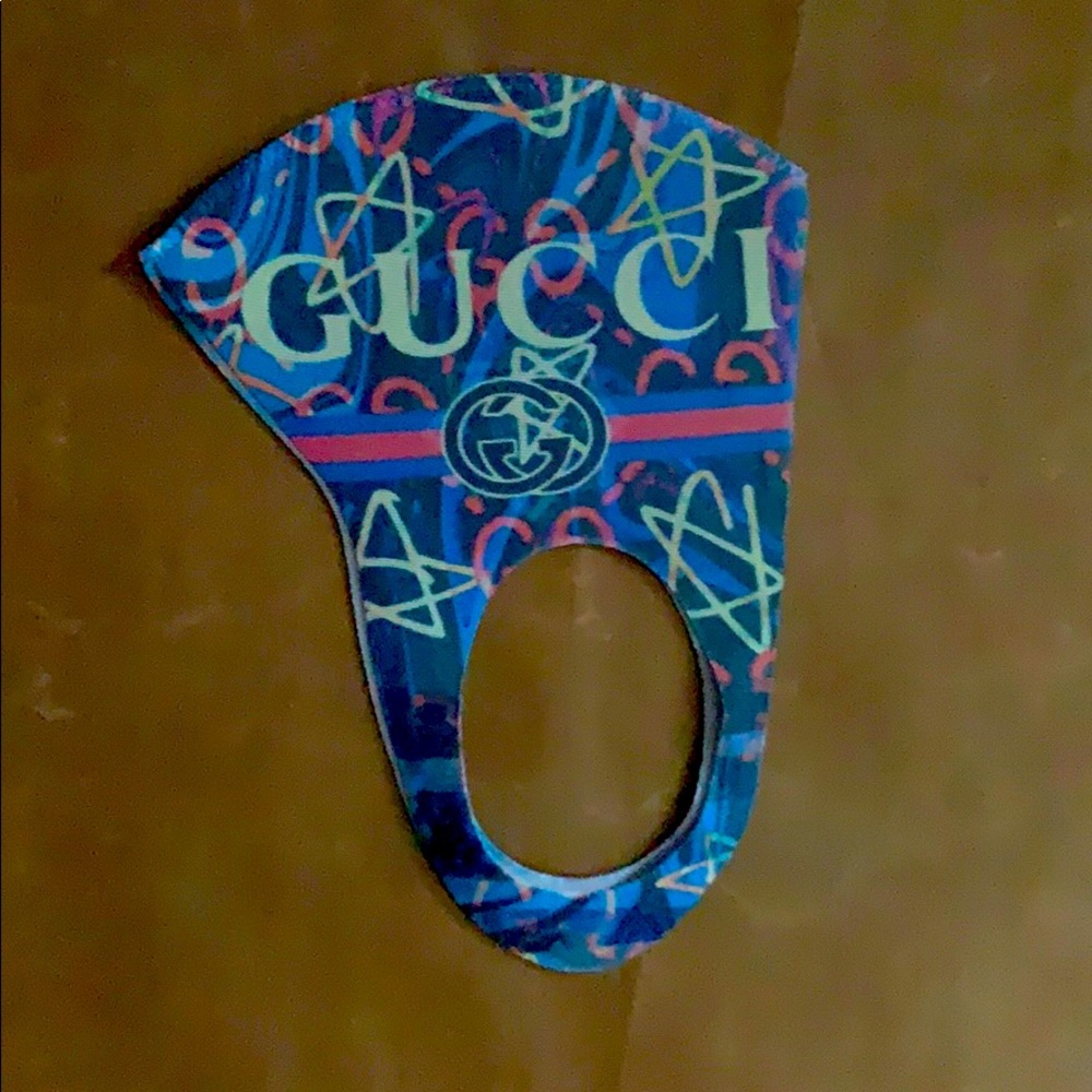 Mask
